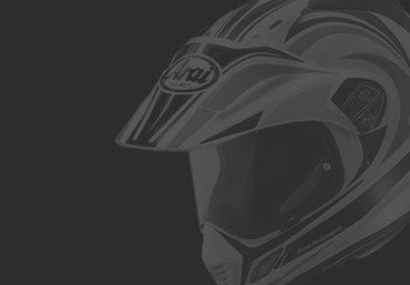 banner-1