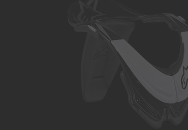 banner-2