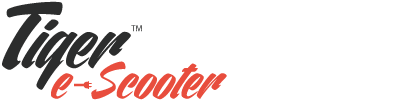 Scuter Electric